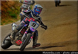 0009_1_0008_supermotard_2012_alpe_huez_best_of.jpg