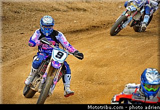 0009_1_0015_supermotard_2012_alpe_huez_best_of.jpg