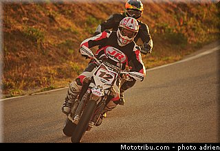 0012_1_0003_supermotard_2012_alpe_huez_best_of.jpg