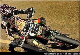 0015_1_0004_supermotard_2012_alpe_huez_best_of.jpg