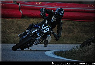 0016_0003_supermotard_2012_alpe_huez_best_of.jpg