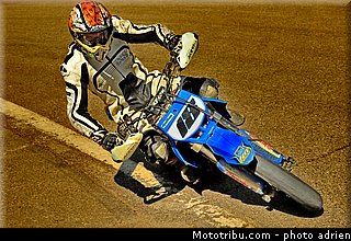 0018_0005_supermotard_2012_alpe_huez_best_of.jpg