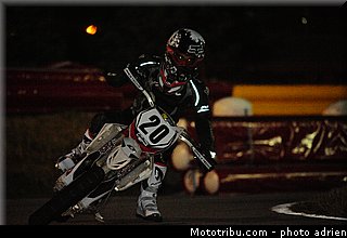 0020_0004_supermotard_2012_alpe_huez_best_of.jpg