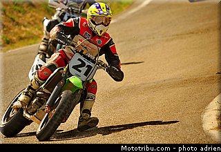 0021_0004_supermotard_2012_alpe_huez_best_of.jpg