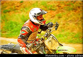 0021_0009_supermotard_2012_alpe_huez_best_of.jpg