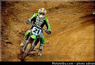 0021_0016_supermotard_2012_alpe_huez_best_of.jpg