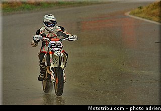 0022_1_0009_supermotard_2012_alpe_huez_best_of.jpg