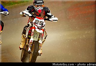 0025_0008_supermotard_2012_alpe_huez_best_of.jpg