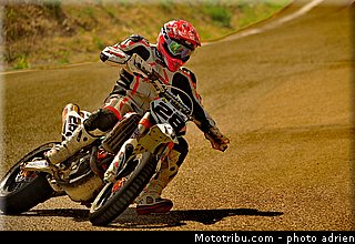 0028_0002_supermotard_2012_alpe_huez_best_of.jpg