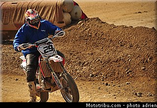 0029_0010_supermotard_2012_alpe_huez_best_of.jpg