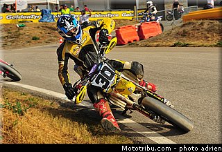 0030_0001_supermotard_2012_alpe_huez_best_of.jpg