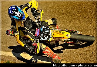 0030_0004_supermotard_2012_alpe_huez_best_of.jpg