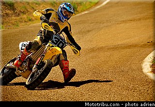 0030_0006_supermotard_2012_alpe_huez_best_of.jpg