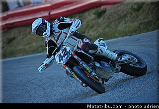 0042_0010_supermotard_2012_alpe_huez_best_of.jpg