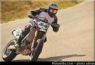 0044_1_0004_supermotard_2012_alpe_huez_best_of.jpg