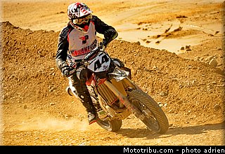 0044_1_0014_supermotard_2012_alpe_huez_best_of.jpg