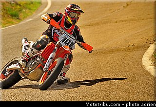 0101_0008_supermotard_2012_alpe_huez_best_of.jpg