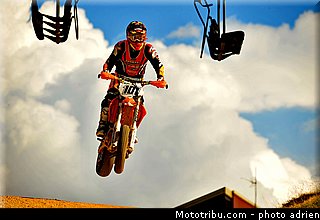 0101_0021_supermotard_2012_alpe_huez_best_of.jpg