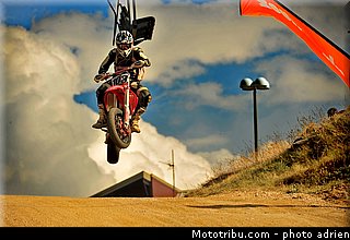 0103_0010_supermotard_2012_alpe_huez_best_of.jpg