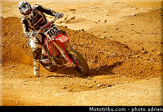 0103_0011_supermotard_2012_alpe_huez_best_of.jpg