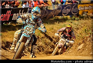 0137_0009_supermotard_2012_alpe_huez_best_of.jpg