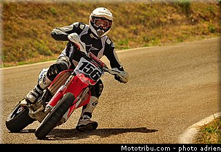 0156_0005_supermotard_2012_alpe_huez_best_of.jpg