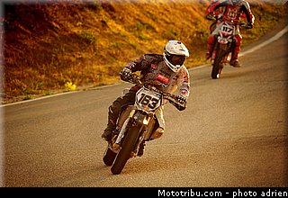 0163_0002_supermotard_2012_alpe_huez_best_of.jpg