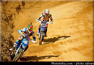 021_supermotard_2012_alpe_huez_best_of.jpg