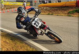 0238_0001_supermotard_2012_alpe_huez_best_of.jpg