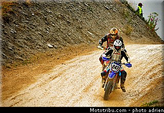 0247_0010_supermotard_2012_alpe_huez_best_of.jpg