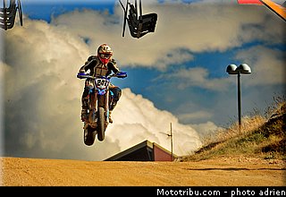 0247_0015_supermotard_2012_alpe_huez_best_of.jpg