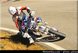 0300_0001_supermotard_2012_alpe_huez_best_of.jpg