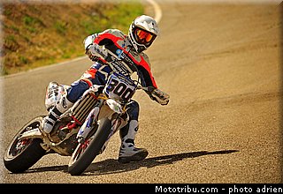 0300_0007_supermotard_2012_alpe_huez_best_of.jpg