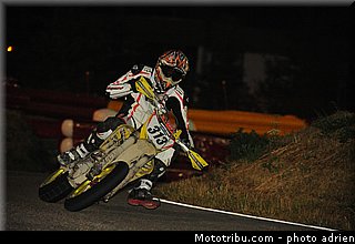 0313_0004_supermotard_2012_alpe_huez_best_of.jpg