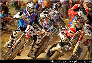 beltrami_010_supermotard_2012_alpe_huez_best_of.jpg