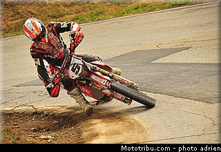chareyre_a_011_supermotard_2012_alpe_huez_best_of.jpg