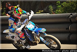 chareyre_t_023_supermotard_2012_alpe_huez_best_of.jpg