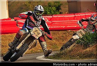 gaspardone_005_supermotard_2012_alpe_huez_best_of.jpg