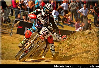 gaspardone_008_supermotard_2012_alpe_huez_best_of.jpg