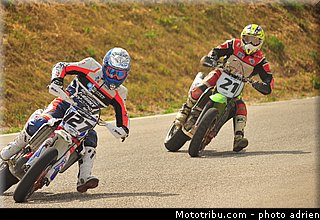 groupes_0017_supermotard_2012_alpe_huez_best_of.jpg