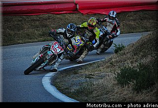 groupes_0078_supermotard_2012_alpe_huez_best_of.jpg
