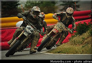 groupes_0108_supermotard_2012_alpe_huez_best_of.jpg
