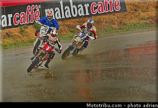 groupes_0119_supermotard_2012_alpe_huez_best_of.jpg