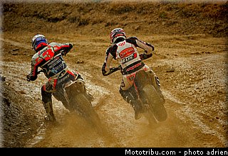 groupes_0125_supermotard_2012_alpe_huez_best_of.jpg