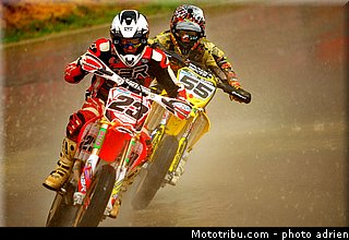 groupes_0127_supermotard_2012_alpe_huez_best_of.jpg