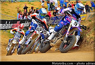 groupes_0135_supermotard_2012_alpe_huez_best_of.jpg