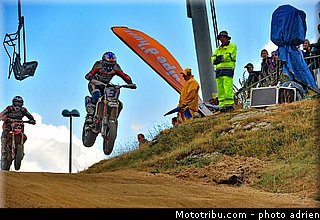 groupes_0141_supermotard_2012_alpe_huez_best_of.jpg