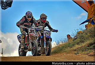 groupes_0142_supermotard_2012_alpe_huez_best_of.jpg