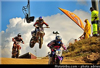 groupes_0146_supermotard_2012_alpe_huez_best_of.jpg