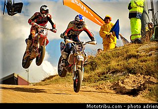 groupes_0157_supermotard_2012_alpe_huez_best_of.jpg